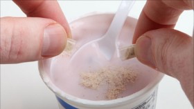 Có nên cho trẻ con uống men tiêu hóa khi tiêu chảy